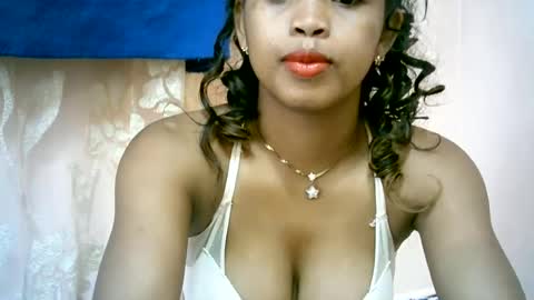 BelliBellah online show from 06-15-26, 05:42