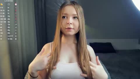 Bella online show from 10-05-25, 06:17