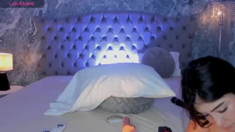 Belinda online show from 10-02-25, 07:10