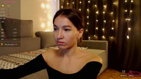 Snapshot of bellla_haddid chatting on 05-06-26, 03:24 Bella online show from 05-06-26, 03:24