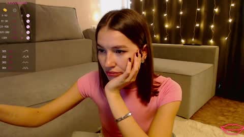 Snapshot of bellla_haddid chatting on 05-08-26, 02:39 Bella online show from 05-08-26, 02:39