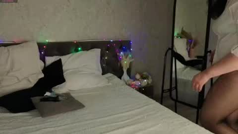 bellmira online show from 05-18-26, 09:26
