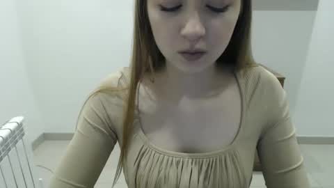 bellochka_ online show from 01-08-26, 12:29