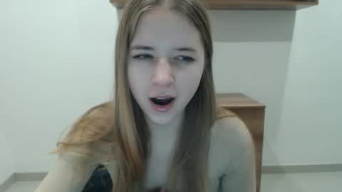 bellochka_ online show from 01-09-26, 07:44