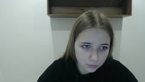 bellochka_ online show from 01-19-26, 11:36