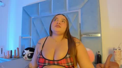 bellota online show from 06-11-26, 02:53