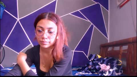 bellota bunny online show from 04-23-26, 06:21