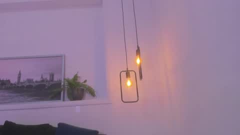 Bellota Flak online show from 12-05-24, 09:06