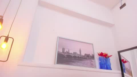 Bellota Flak online show from 12-12-24, 09:19