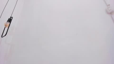 Bellota Flak online show from 12-23-24, 07:49