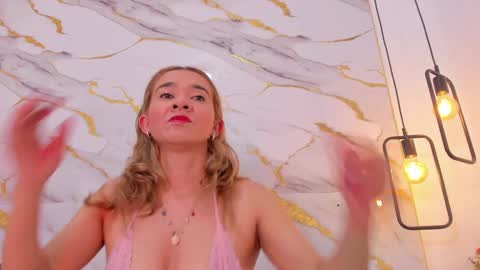 Bellota Flak online show from 01-26-25, 06:49