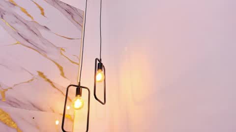 Bellota Flak online show from 01-26-25, 09:51