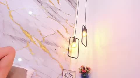 Bellota Flak online show from 01-28-25, 09:08