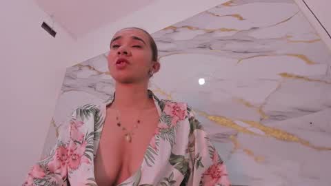 Bellota Flak online show from 02-06-25, 08:18