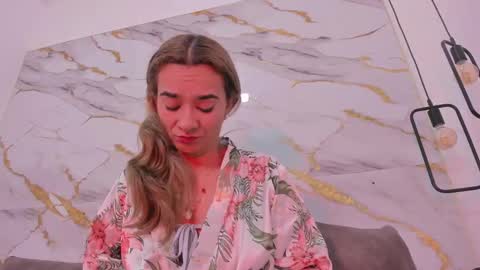 Bellota Flak online show from 02-09-25, 09:37