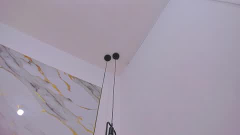 Bellota Flak online show from 02-14-25, 07:28