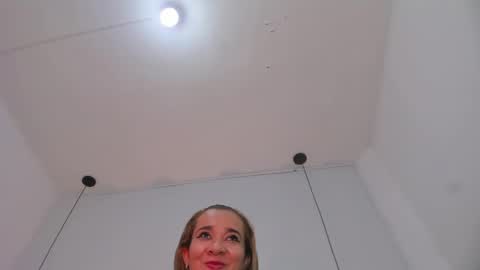 Bellota Flak online show from 03-02-25, 08:40