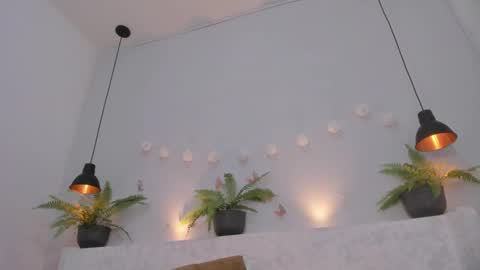 Bellota Flak online show from 03-03-25, 02:47