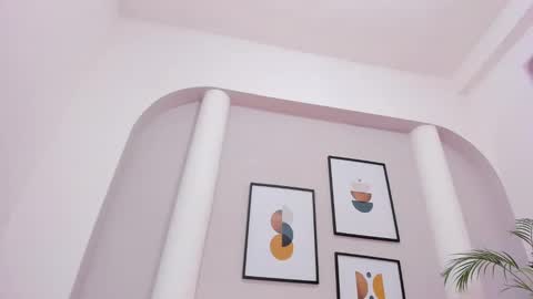 Bellota Flak online show from 03-09-25, 11:25