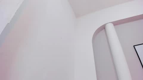 Bellota Flak online show from 03-10-25, 02:28