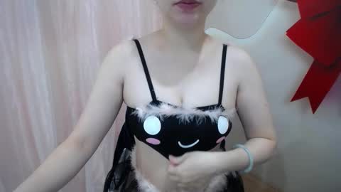 Belly online show from 11-01-25, 01:29