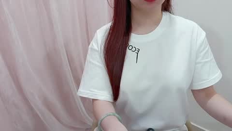 Belly online show from 05-20-26, 01:56