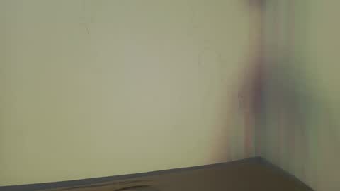 Your New Girlfriend online show from 03-23-26, 11:31