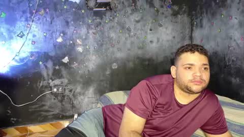 Your New Girlfriend online show from 07-22-26, 02:58