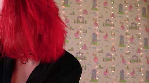 bellykingdom online show from 09-19-25, 06:59