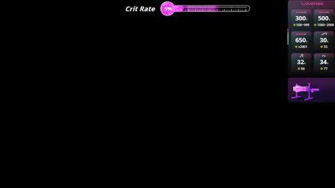 Belly Bella online show from 11-13-25, 10:08