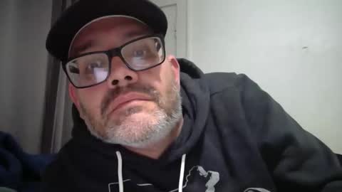 Snapshot of belmont7691 chatting on 03-25-26, 03:12 belmont7691 online show from 03-25-26, 03:12