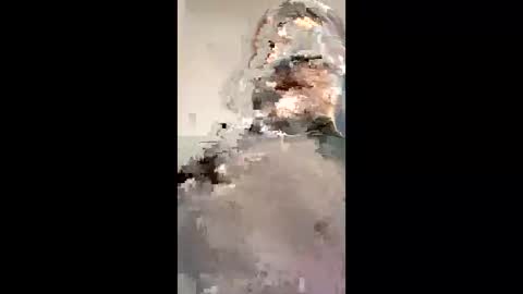 beloved654 online show from 01-17-26, 02:16