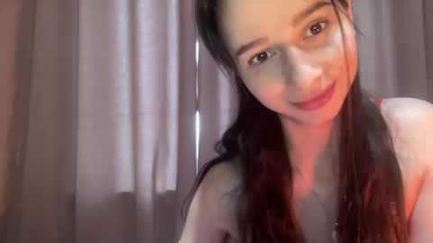 Snapshot of beloved_lucy chatting on 04-11-26, 08:40 beloved_lucy online show from 04-11-26, 08:40