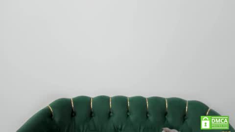 OnlyFans belovedkhlloe  online show from 01-18-25, 08:19