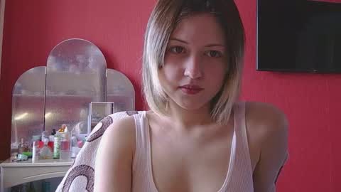 Snapshot of belovedmary chatting on 03-02-26, 09:27 belovedmary online show from 03-02-26, 09:27