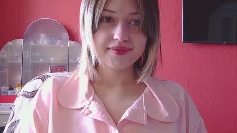 Snapshot of belovedmary chatting on 03-09-26, 07:34 belovedmary online show from 03-09-26, 07:34