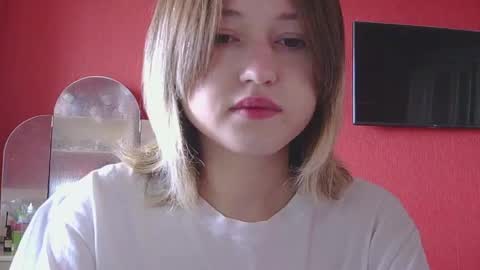 belovedmary online show from 05-04-26, 07:26