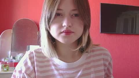 belovedmary online show from 05-06-26, 05:35