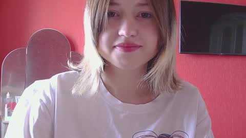 belovedmary online show from 05-08-26, 08:41