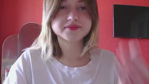 belovedmary online show from 05-09-26, 03:12