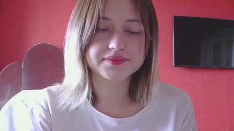 belovedmary online show from 05-10-26, 06:18