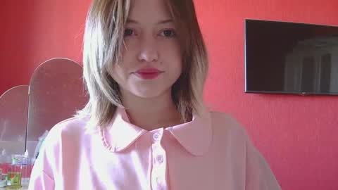 belovedmary online show from 05-11-26, 06:19