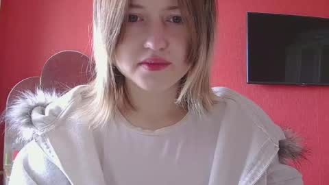 belovedmary online show from 05-12-26, 07:49