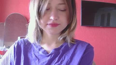 belovedmary online show from 05-17-26, 05:27