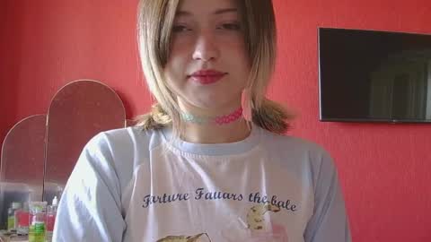 belovedmary online show from 05-19-26, 06:42