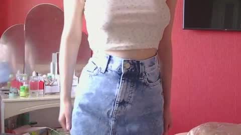 belovedmary online show from 05-20-26, 06:41
