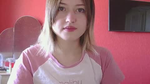 belovedmary online show from 05-22-26, 08:21
