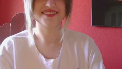 belovedmary online show from 05-23-26, 07:13