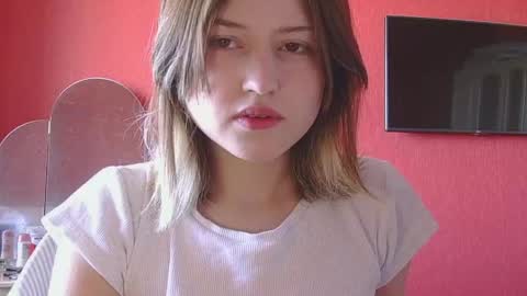 belovedmary online show from 05-25-26, 07:36