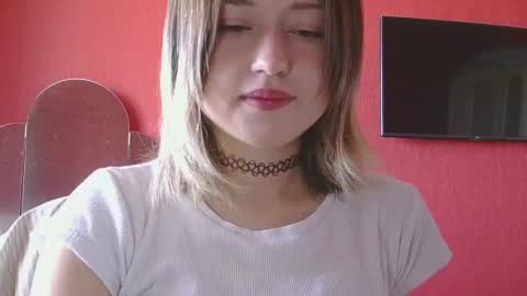 belovedmary online show from 05-26-26, 07:37